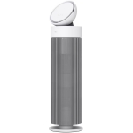 LG 樂金 AS55GGWX0 PuriCare™ AeroBooster 空氣清新機